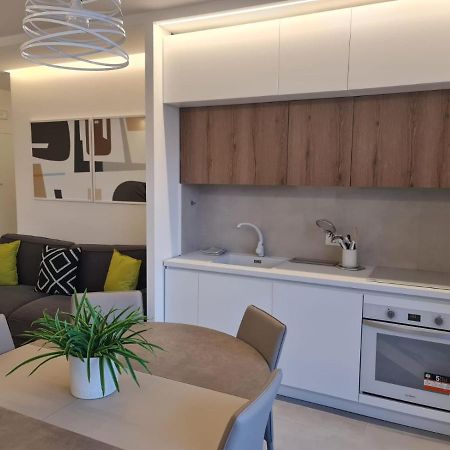 Myhome Lecce - Salentosouthapulia 外观 照片