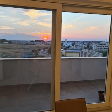 Myhome Lecce - Salentosouthapulia 外观 照片