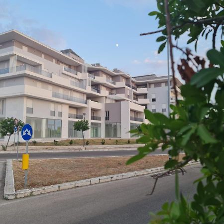 Myhome Lecce - Salentosouthapulia 外观 照片