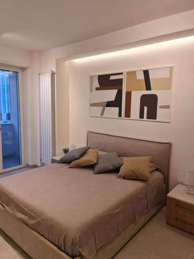 Myhome Lecce - Salentosouthapulia 外观 照片