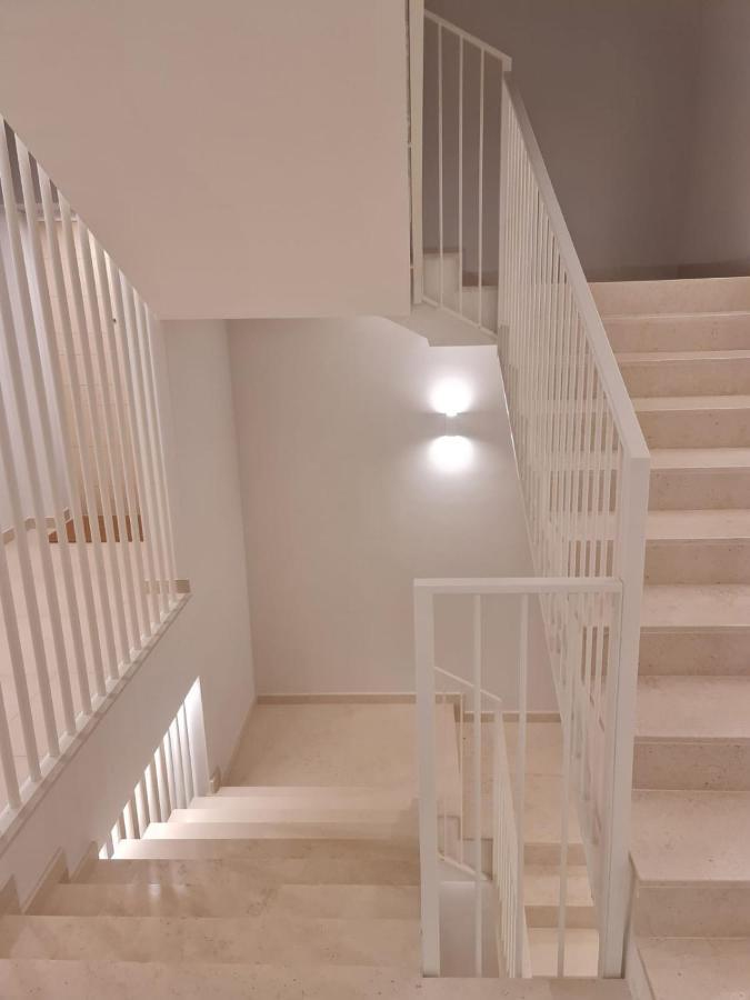Myhome Lecce - Salentosouthapulia 外观 照片